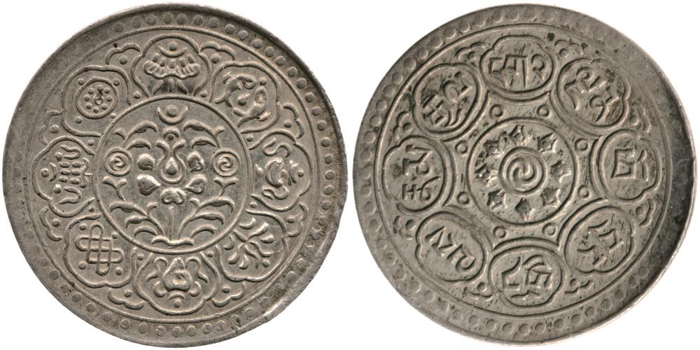 图片[1]-coin BM-1989-0904.659-China Archive